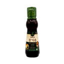 Bibigo 100% Sesame Oil 160ml | Tuk Tuk Mart