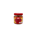 NG Yellow Chilli Sauce Extra Hot 南國黃辣椒酱 100g | Tuk Tuk Mart