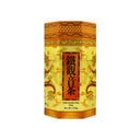 BBJ Tie Guan Yin Tea (Chinese Tea) 鐵觀音茶 250g | Tuk Tuk Mart