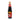 Lee Kum Kee Seasoned Rice Vinegar 500ml | Tuk Tuk Mart