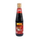 Lee Kum Kee Seasoned Rice Vinegar 500ml | Tuk Tuk Mart