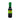 Lee Kum Kee Reduced Salt Soy Sauce 250ml | Tuk Tuk Mart