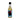 Obento Mirin Seasoning 250ml | Tuk Tuk Mart