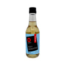 Obento Mirin Seasoning 250ml | Tuk Tuk Mart