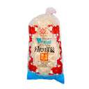 Longkou Brand Mung Bean Vermicelli (Beans Thread) 粉絲麵 500g | Tuk Tuk Mart