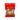 Zheng Feng Brand Five Spicy Powder 特級五香粉 100g | Tuk Tuk Mart