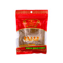 Zheng Feng Brand Five Spicy Powder 特級五香粉 100g | Tuk Tuk Mart