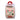 X.O 100% Thai Jasmine Rice (Thai Hom Mali Rice) 5Kg | Tuk Tuk Mart