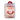 X.O Thai White Glutinous Rice 5Kg | Tuk Tuk Mart