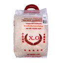 X.O Thai White Glutinous Rice 5Kg | Tuk Tuk Mart