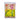 Sunway Yam and Mixed Grains 山藥高纖什穀米 1.2Kg | Tuk Tuk Mart