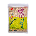 Sunway Yam and Mixed Grains 山藥高纖什穀米 1.2Kg | Tuk Tuk Mart