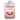 X.O Thai White Glutinous Rice 10Kg | Tuk Tuk Mart