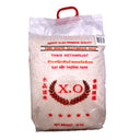X.O Thai White Glutinous Rice 10Kg | Tuk Tuk Mart