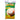 X.O Pandan Rice Thai Jasmine Rice (Thai Hom Mali Rice) 10Kg | Tuk Tuk Mart