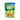Coco Rice Roll Pandan Flavour 100g | Tuk Tuk Mart