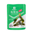 Bestore Kelp Knot Spicy 良品鋪子海帶結(香辣味) 150g | Tuk Tuk Mart