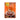 Asian Home Gourmet Spice Paste for Indonesian Rendang Curry (Gulai) 50g | Tuk Tuk Mart