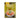 Asian Home Gourmet Spice Paste for Vietnamese Chicken Curry (Ga Cari) 50g | Tuk Tuk Mart