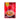 Asian Home Gourmet Spice Paste for Thai Red Curry (Kaang Daeng) 50g | Tuk Tuk Mart