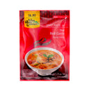 Asian Home Gourmet Spice Paste for Thai Red Curry (Kaang Daeng) 50g | Tuk Tuk Mart