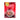 Asian Home Gourmet Spice Paste for Thai Tom Yum Soup 50g | Tuk Tuk Mart