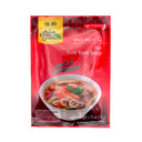 Asian Home Gourmet Spice Paste for Thai Tom Yum Soup 50g | Tuk Tuk Mart