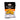 Grace Sweet Plantain Chips Unsalted 85g | Tuk Tuk Mart