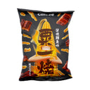 Calbee Grill-A-Corn Sticks Eel Kabayaki Flavour粟一燒饅魚味 80g | Tuk Tuk Mart