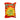 Cornae American Corn Snack Cheese Flavour 48g | Tuk Tuk Mart
