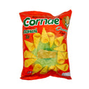 Cornae American Corn Snack Cheese Flavour 48g | Tuk Tuk Mart