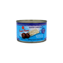 Double Phoenix Water Chestnuts (Sliced) 227g | Tuk Tuk Mart