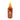 Flying Goose Sriracha Hot Chilli Sauce Yellow Chilli 455ml | Tuk Tuk Mart