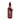 Flying Goose Sriracha Hot Chilli Sauce Black Pepper 455ml | Tuk Tuk Mart