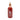 Flying Goose Sriracha Hot Chilli Sauce Extra Garlic 455ml | Tuk Tuk Mart