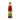Pantai Cantonese Suki Sauce 300ml | Tuk Tuk Mart