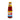 Pantai Sweet Chilli Sauce for Chicken 200ml | Tuk Tuk Mart