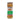 Mee Chun Pickled Ginger 440g | Tuk Tuk Mart