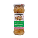 Mee Chun Pickled Ginger 440g | Tuk Tuk Mart