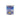 Nestle Sweetened Condensed Milk 397g | Tuk Tuk Mart