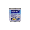 Nestle Sweetened Condensed Milk 397g | Tuk Tuk Mart