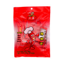 LP Chilli Spice Powder 六婆辣椒面(开袋即用) 100g (10x10g) | Tuk Tuk Mart