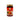 Thai Boy Tom Yum Soup Paste 230g | Tuk Tuk Mart