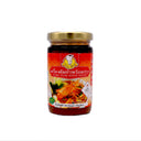 Thai Boy Tom Yum Soup Paste 230g | Tuk Tuk Mart