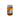 Por Kwan Instant Concentrate Soup Base Chicken Flavour 225g | Tuk Tuk Mart