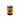Por Kwan Tamarind Paste 227g | Tuk Tuk Mart
