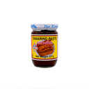 Por Kwan Tamarind Paste 227g | Tuk Tuk Mart