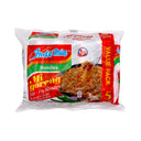 Indomie Instant Noodles Mi Goreng Fried Noodles 營多牌印尼炒麵 (Pack of 5) 400g (5x80g) | Tuk Tuk Mart