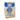 Wai Wai Chinese Style Rice Vermicelli (0.8mm) 500g | Tuk Tuk Mart