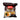 Sau Tao Scallop Noodles 454g | Tuk Tuk Mart